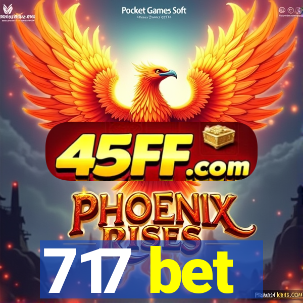717 bet